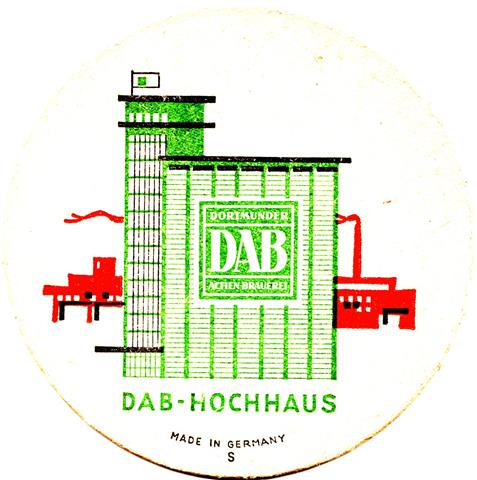 dortmund do-nw actien rund 1b (215-dab hochhaus-made in)
